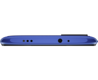 POCO M3 4/64GB Niebieski - 608684 - zdjęcie 11